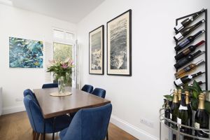 Photo 5- click for photo gallery